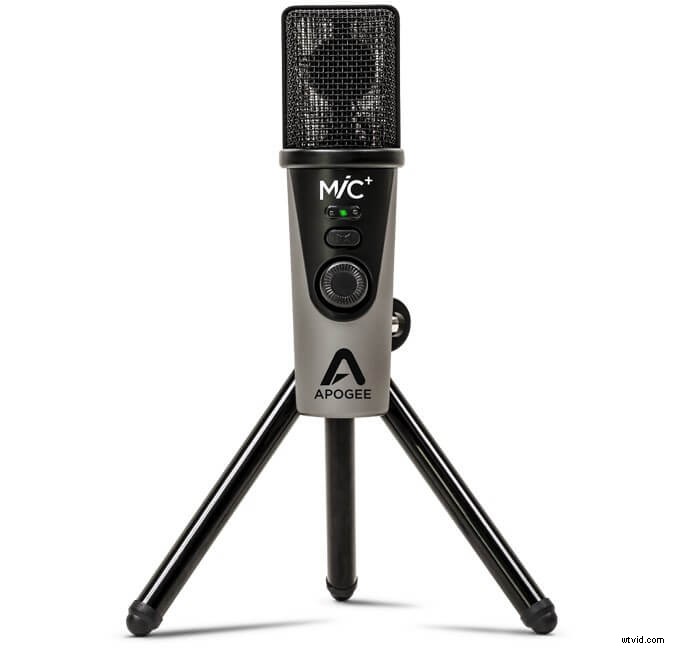 Top 30 Best Microphones for Live Streaming in 2022: Expert Picks