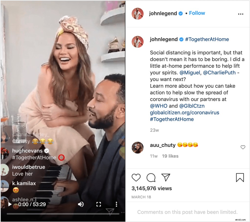 11 Essential Tools for Professional Live Streaming: Must-Haves to Elevate Your Videos