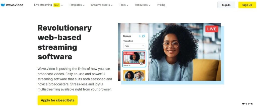 11 Essential Tools for Professional Live Streaming: Must-Haves to Elevate Your Videos
