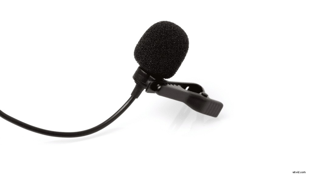 11 Essential Tools for Professional Live Streaming: Must-Haves to Elevate Your Videos