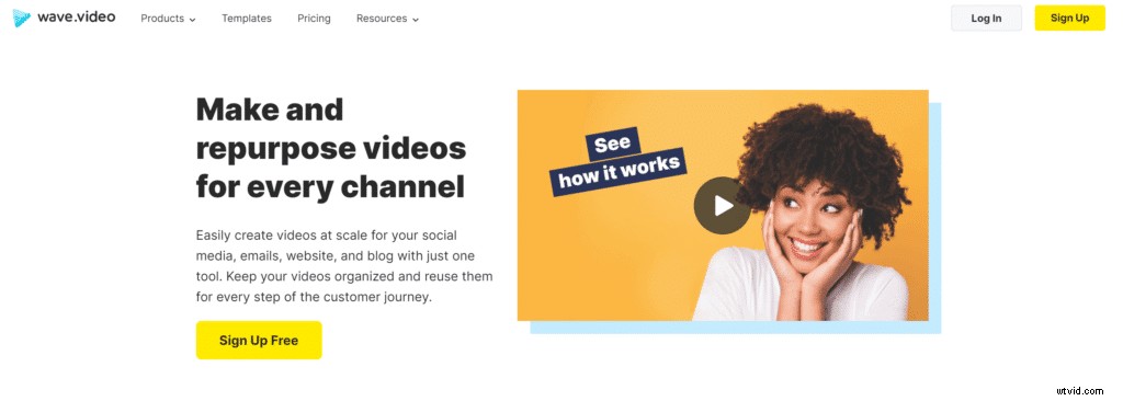 11 Essential Tools for Professional Live Streaming: Must-Haves to Elevate Your Videos