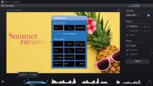 9 Fresh Summer Video Ideas for Every Content Creator