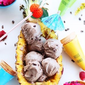 9 Fresh Summer Video Ideas for Every Content Creator