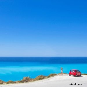 9 Fresh Summer Video Ideas for Every Content Creator