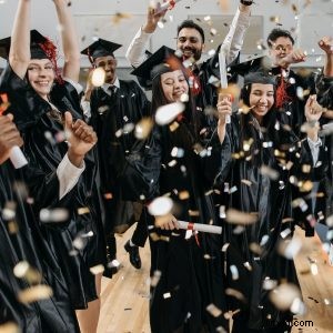 9 Fresh Summer Video Ideas for Every Content Creator