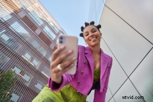 9 Fresh Summer Video Ideas for Every Content Creator