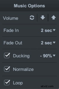 How to Add Music to Videos: Step-by-Step Guide to Boost Engagement & Avoid Copyright Issues
