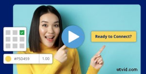 17 Essential Screen Recording Tips for Professional-Quality Videos