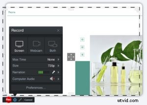 17 Essential Screen Recording Tips for Professional-Quality Videos