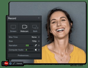 5 Heartfelt Graduation Video Ideas to Celebrate the Class of 2022