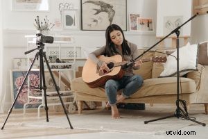 Edit YouTube Videos for Free: Ultimate 2022 Step-by-Step Guide