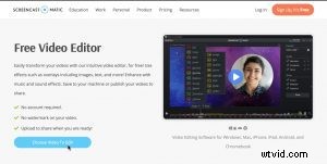 Edit YouTube Videos for Free: Ultimate 2022 Step-by-Step Guide