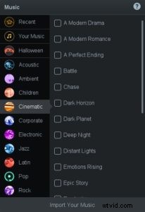Edit YouTube Videos for Free: Ultimate 2022 Step-by-Step Guide