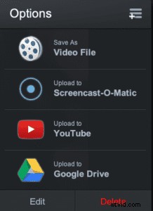 Edit YouTube Videos for Free: Ultimate 2022 Step-by-Step Guide
