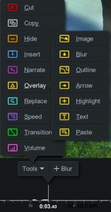 Edit YouTube Videos for Free: Ultimate 2022 Step-by-Step Guide