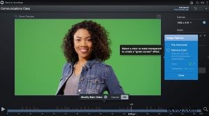 Edit YouTube Videos for Free: Ultimate 2022 Step-by-Step Guide