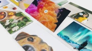 Edit YouTube Videos for Free: Ultimate 2022 Step-by-Step Guide