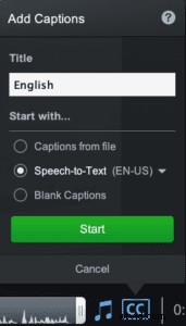 Edit YouTube Videos for Free: Ultimate 2022 Step-by-Step Guide