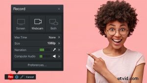 Edit YouTube Videos for Free: Ultimate 2022 Step-by-Step Guide