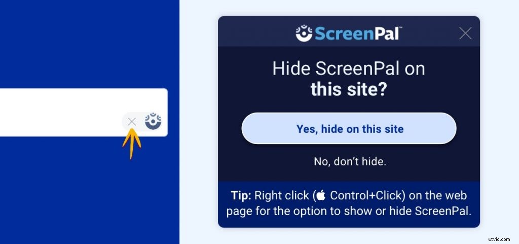 5 Proven Tips to Boost Productivity with ScreenPal Video Messaging