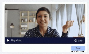 5 Proven Tips to Boost Productivity with ScreenPal Video Messaging