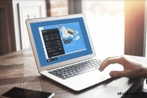 5 Proven Best Practices for Creating Professional-Quality Screencasts