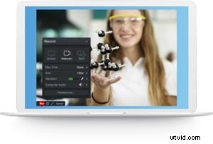 7 Creative Video Projects Students Can Easily Create Themselves