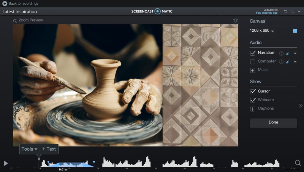 3 Science-Backed Reasons Your Brain Loves Video