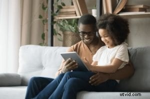 3 Science-Backed Reasons Your Brain Loves Video