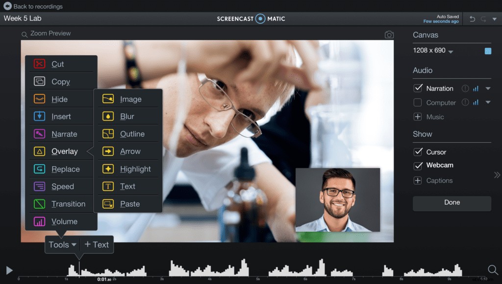 6 Proven Tips to Craft Engaging Video Scripts Like a Pro