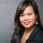 6 Proven Tips to Craft Engaging Video Scripts Like a Pro