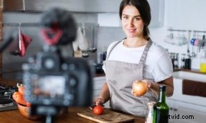 Top Video Marketing Tools to Accelerate Your Business Growth