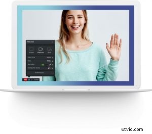 12 Proven YouTube Vlogging Tips to Captivate and Grow Your Audience