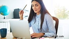 12 Proven YouTube Vlogging Tips to Captivate and Grow Your Audience