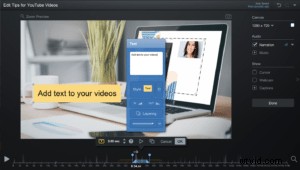 12 Proven YouTube Vlogging Tips to Captivate and Grow Your Audience