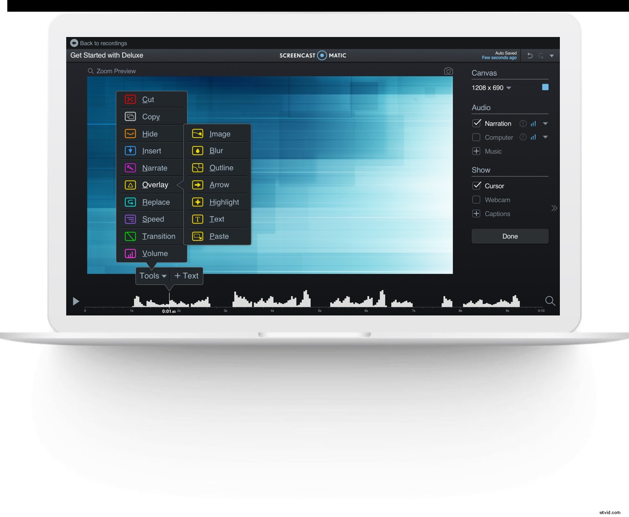12 Proven YouTube Vlogging Tips to Captivate and Grow Your Audience