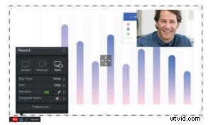 Effortless Video Editing Software: Pro Results from Smartphones & Cameras