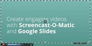 5 Simple Steps to Transform Google Slides into Engaging Videos
