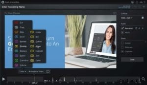 5 Simple Steps to Transform Google Slides into Engaging Videos