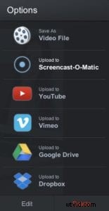 5 Simple Steps to Transform Google Slides into Engaging Videos