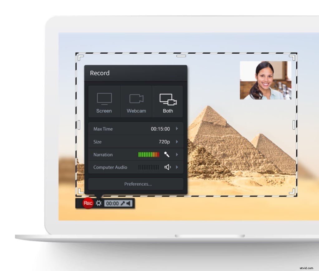 Master Flawless Screencasts: 9 Essential Video Editing Tips for Perfection