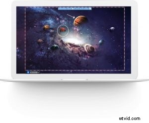 Master Flawless Screencasts: 9 Essential Video Editing Tips for Perfection