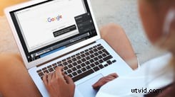 Master Flawless Screencasts: 9 Essential Video Editing Tips for Perfection