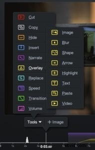 Screencast-O-Matic: Create Professional Videos Easily – No Editing Experience Needed