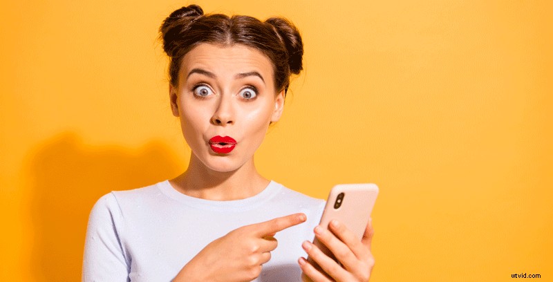 Effortlessly Convert Videos to Captivating GIFs: 3 Simple Steps