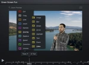 3 Stunning Video Editor Effects to Captivate and Wow Your Audience