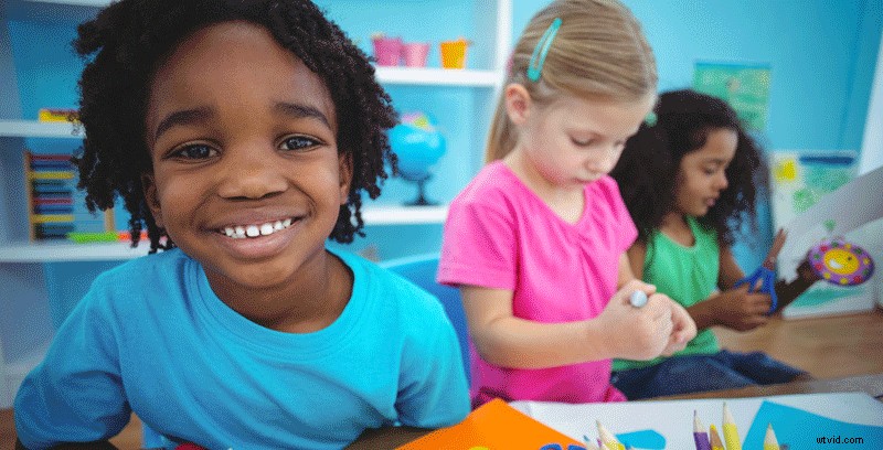 Effortlessly Convert Videos to Captivating GIFs: 3 Simple Steps