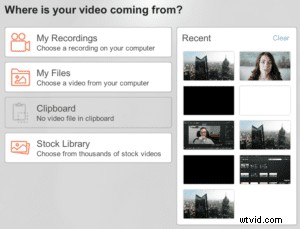 4 Beginner-Friendly Video Editing Tools for Effortless Results