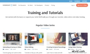 4 Beginner-Friendly Video Editing Tools for Effortless Results