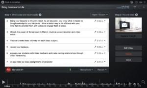 Best Video Editor for YouTube: Simplify Creating Engaging Online Tutorials